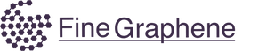 FineGraphene