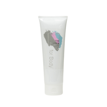 Fine Graphene for Body 200g