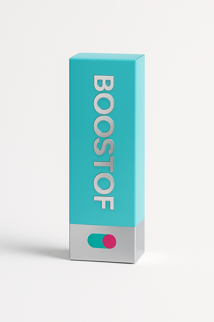 BOOSTOF