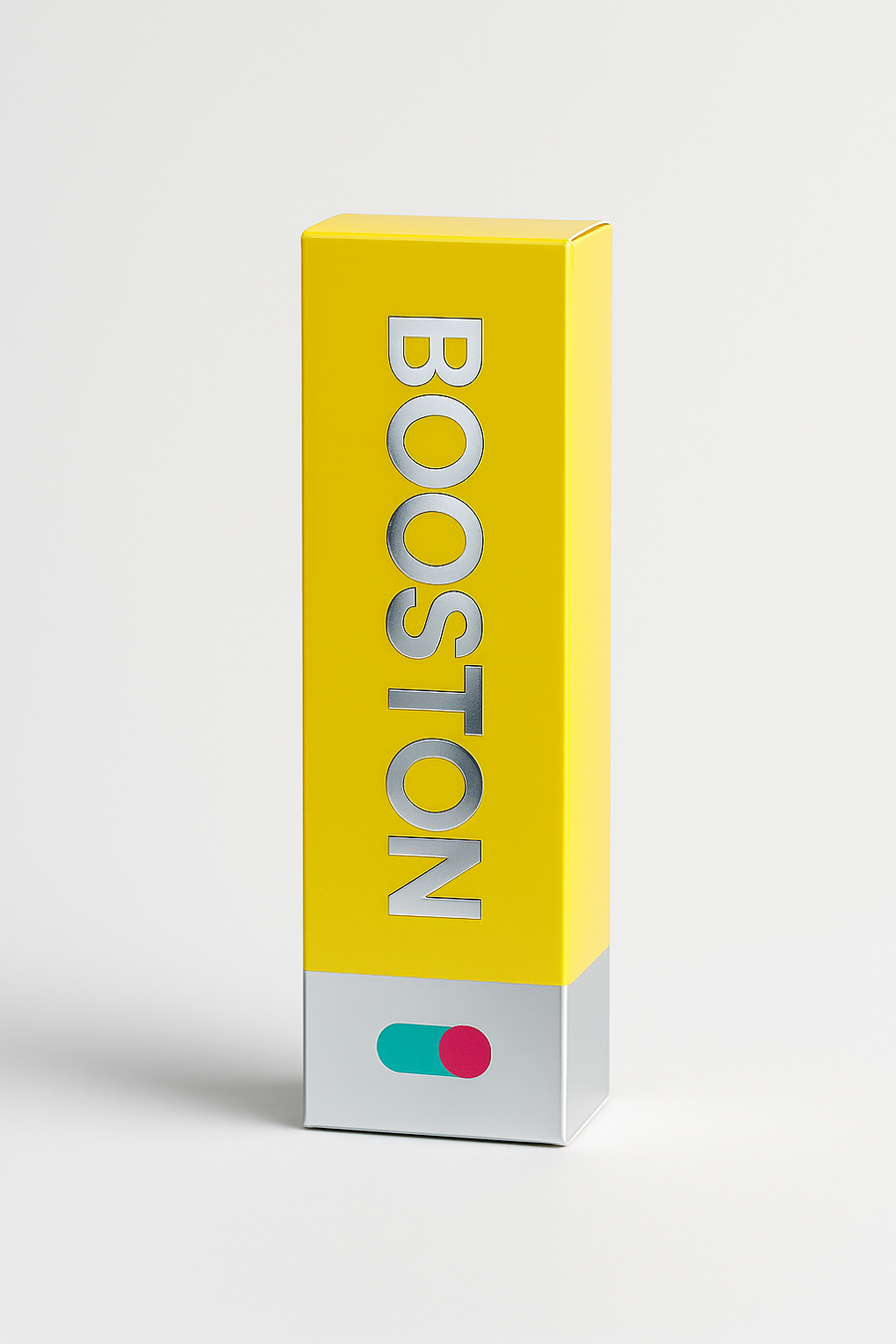 BOOSTON